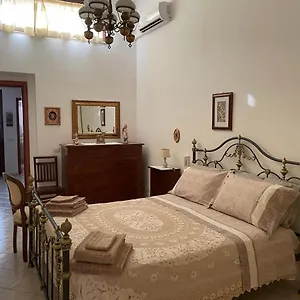 Casa Vacanza Floridia