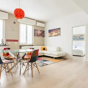 romeos-house-nel-centro-storico-di-verona.hotelinveneto.com/