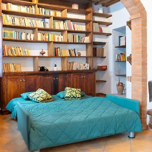 rapolano-terme-historic-center-studio.it-tuscanyhotel.com/