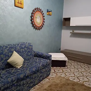 Casa Akira Margot Floridia