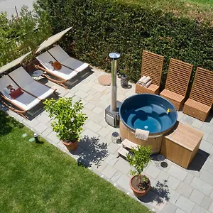 borgo-scaffaia-suites-at-tenuta-schifanoia.it-tuscanyhotel.com/