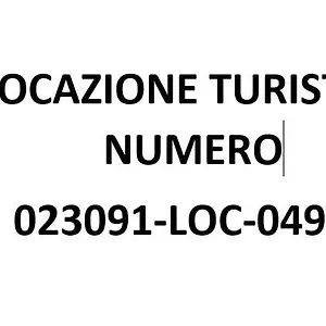 romeo-apartments-city-centre-verona.hotelinveneto.com/