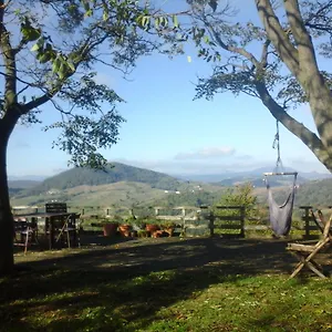 agriturismo-monte-genesio.emilia-romagnahotels.net/